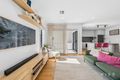 Property photo of 2 Beechworth Street Watson ACT 2602