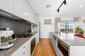 Property photo of 2 Beechworth Street Watson ACT 2602