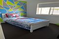 Property photo of 33 Tranquil Drive Wondunna QLD 4655