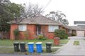 Property photo of 5/112 Through Road Camberwell VIC 3124