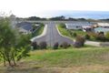 Property photo of 4 Midway Lane Sulphur Creek TAS 7316