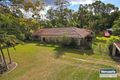 Property photo of 2 Lennons Road Greenbank QLD 4124
