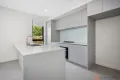 Property photo of 20/62 Bunnett Road Ferntree Gully VIC 3156