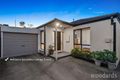 Property photo of 2/53 Marlborough Street Bentleigh East VIC 3165