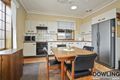 Property photo of 3 Clarke Street Wallsend NSW 2287