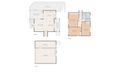 Property photo of 8 Barry Street Emerald QLD 4720