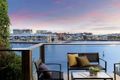 Property photo of 401/25 Barangaroo Avenue Barangaroo NSW 2000