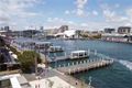 Property photo of 401/25 Barangaroo Avenue Barangaroo NSW 2000