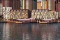 Property photo of 401/25 Barangaroo Avenue Barangaroo NSW 2000