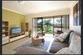 Property photo of 69/20-24 Barbet Place Burleigh Waters QLD 4220