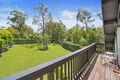 Property photo of 16 Grieve Street Launching Place VIC 3139