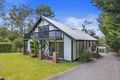 Property photo of 16 Grieve Street Launching Place VIC 3139