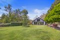 Property photo of 16 Grieve Street Launching Place VIC 3139