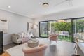 Property photo of 38/37 Slobodian Avenue Eight Mile Plains QLD 4113