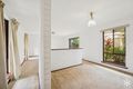 Property photo of 22 Burnham Way Shelley WA 6148