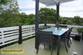 Property photo of 18 Alstonia Street Arana Hills QLD 4054