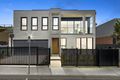 Property photo of 1/2 The Esplanade Edithvale VIC 3196