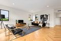 Property photo of 1/2 The Esplanade Edithvale VIC 3196