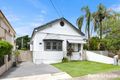 Property photo of 100 Regatta Road Canada Bay NSW 2046