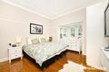 Property photo of 100 Regatta Road Canada Bay NSW 2046