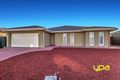 Property photo of 75 Lennon Parkway Derrimut VIC 3026