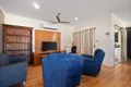 Property photo of 8 Barry Street Emerald QLD 4720