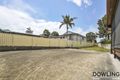 Property photo of 3 Clarke Street Wallsend NSW 2287