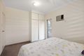 Property photo of 8 Barry Street Emerald QLD 4720