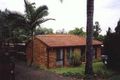 Property photo of 54 Ham Road Mansfield QLD 4122