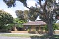 Property photo of 2/3 Coppin Close Mitcham VIC 3132