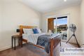 Property photo of 3/9 Addison Street Shellharbour NSW 2529
