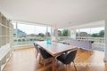 Property photo of 301/33-34 Queens Road Melbourne VIC 3004