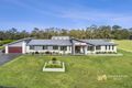 Property photo of 17 Wianamatta Circuit Cattai NSW 2756