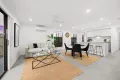 Property photo of 7 Retreat Place Pallara QLD 4110