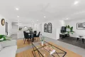 Property photo of 7 Retreat Place Pallara QLD 4110