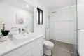 Property photo of 7 Retreat Place Pallara QLD 4110