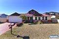 Property photo of 63 Amberley Way Pearsall WA 6065