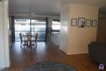 Property photo of 2 Joseph Street Kingaroy QLD 4610