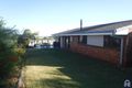 Property photo of 2 Joseph Street Kingaroy QLD 4610