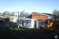 Property photo of 2 Joseph Street Kingaroy QLD 4610
