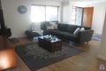Property photo of 2 Joseph Street Kingaroy QLD 4610