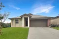 Property photo of 7 Durban Crescent East Maitland NSW 2323