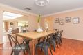 Property photo of 21 Shumack Street Weetangera ACT 2614