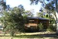 Property photo of 5 Saxonvale Close Eleebana NSW 2282