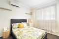 Property photo of 10 Richardson Way Bulgarra WA 6714