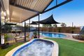 Property photo of 10 Richardson Way Bulgarra WA 6714