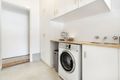 Property photo of 10 Richardson Way Bulgarra WA 6714
