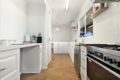 Property photo of 10 Richardson Way Bulgarra WA 6714