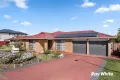 Property photo of 10 Hinkler Place Doonside NSW 2767