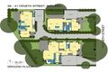 Property photo of 39B Kenneth Street Bulleen VIC 3105